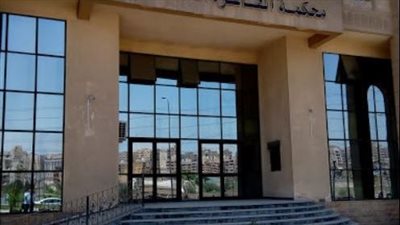 ربة منزل تستأنف على حكم حبسها في قضية سب جارتها عبر فيسبوك