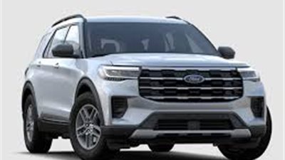 بعد وقف مبيعاتها بمصر، وكيل فورد يؤكد التزامه بتقديم خدمات ما بعد البيع للعملاء