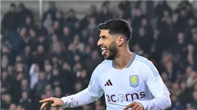 ماركو أسينسيو أخطر بديل في تاريخ دوري أبطال أوروبا 