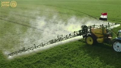 جهاز مستقبل مصر للتنمية المستدامة ينفذ حلقة متكاملة من الإنتاج وتوزيع السلع لتوفير منتجات عالية الجودة بأسعار مخفضة 