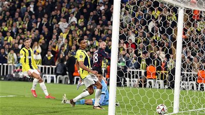 بـ 40 مليون يورو، النصر السعودي يستعد لإبرام صفقة مهاجم منتخب المغرب