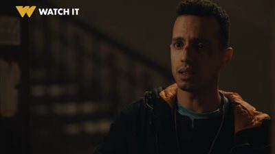 مسلسلات رمضان 2025، مواجهة بين طه دسوقي وأسرته بعد 20 عامًا في الحلقة 7 من ولاد الشمس (فيديو)