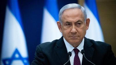 المحكمة الإسرائيلية العليا تصدر أمرًا احترازيًا يمنع إقالة رئيس الشاباك 