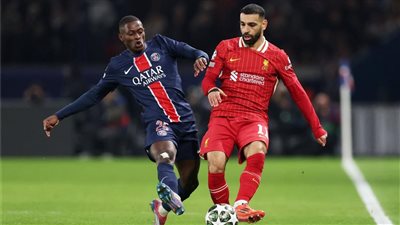 أبرز 5 مباريات شهدت سرقات الفوز في دوري أبطال أوروبا