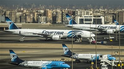 رئيس الوزراء يتابع مستجدات ملف طرح إدارة وتشغيل المطارات أمام القطاع الخاص