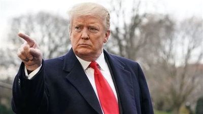 بيان من مجلس العلاقات الأمريكية الإسلامية بعد قائمة ترامب السوداء لدول يحظر دخول مواطنيها 