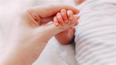  دعاء الرزق بالذرية في اليوم السابع من رمضان 2025