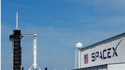 سبايس إكس: فقدنا الاتصال بالطبقة الثانية من صاروخ ستارشيب العملاق