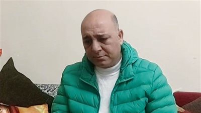 الركاب شتموني وأنا حافظ كتاب الله، كمسري أتوبيس الإسكندرية يروي بالدموع تفاصيل واقعة 