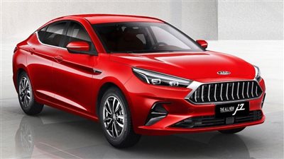 تراجع أسعار سيارات جاك بنحو 100 ألف جنيه خلال شهر رمضان