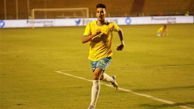 منتخب فلسطين يستدعي النبريصي لمواجهتي الأردن والعراق في تصفيات المونديال وكأس آسيا