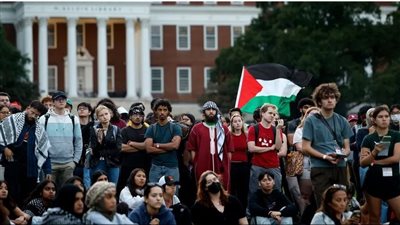  بالذكاء الاصطناعي، واشنطن 