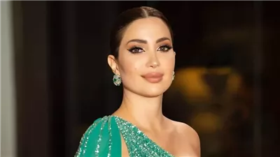 تحضيرات خاصة لمسلسل 
