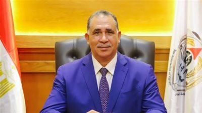 نقيب المحامين يدعو مجلس النقابة للاجتماع غدًا