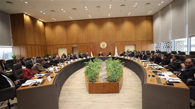 تنسيق الجامعات 2025، قائمة بالمعاهد الهندسية الخاصة المعتمدة من التعليم العالي