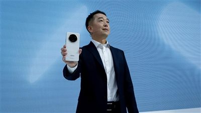 مواصفات سلسلة هواتف ريلمي realme 14 Pro بعد الكشف عنها رسميا 