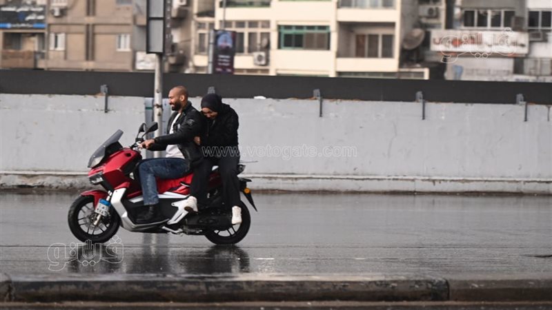 حالة الطقس اليوم،