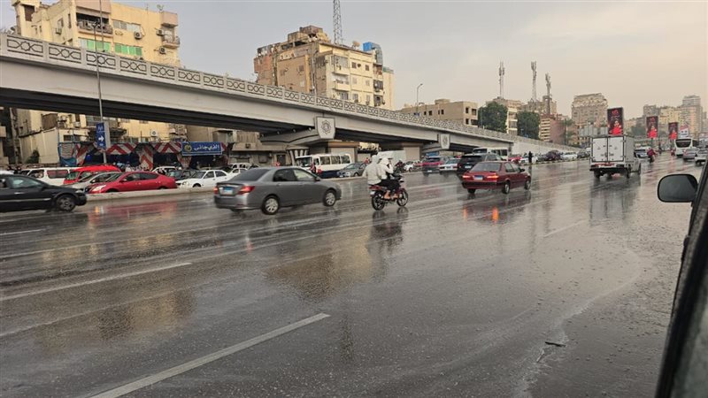 درجات الحرارة غدا،