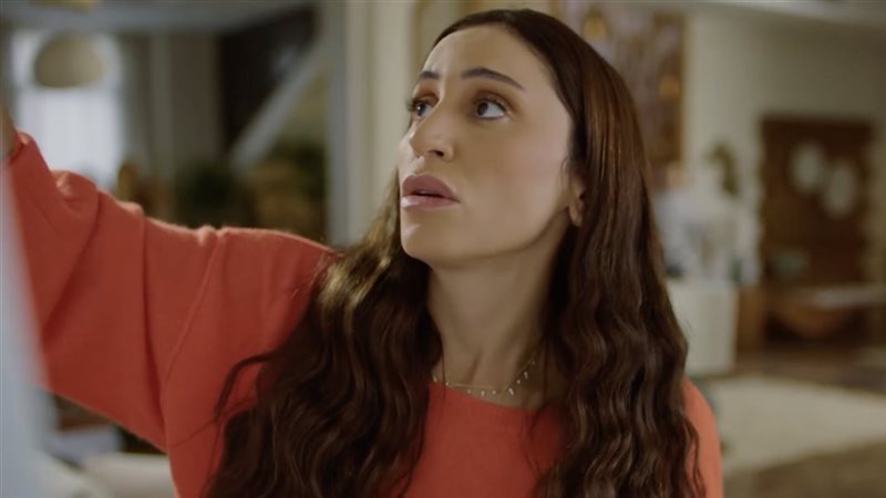 كامل العدد ++، فيتو