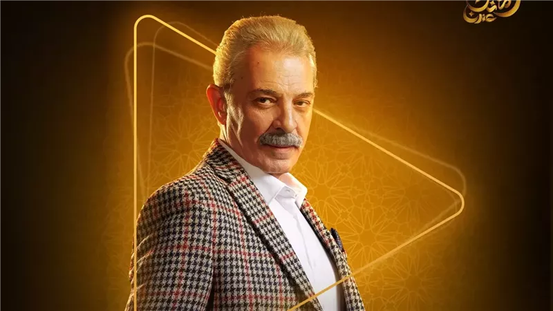 محمود حميدة.فيتو