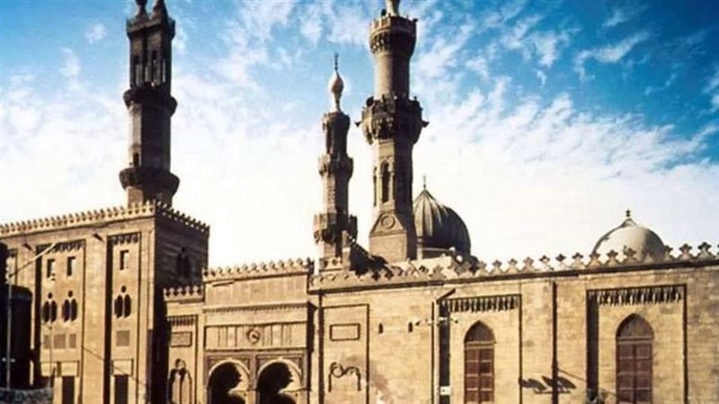 مواقيت الصلاة بتوقيت