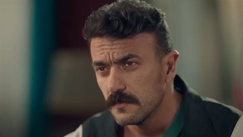 فهد البطل، فيتو 