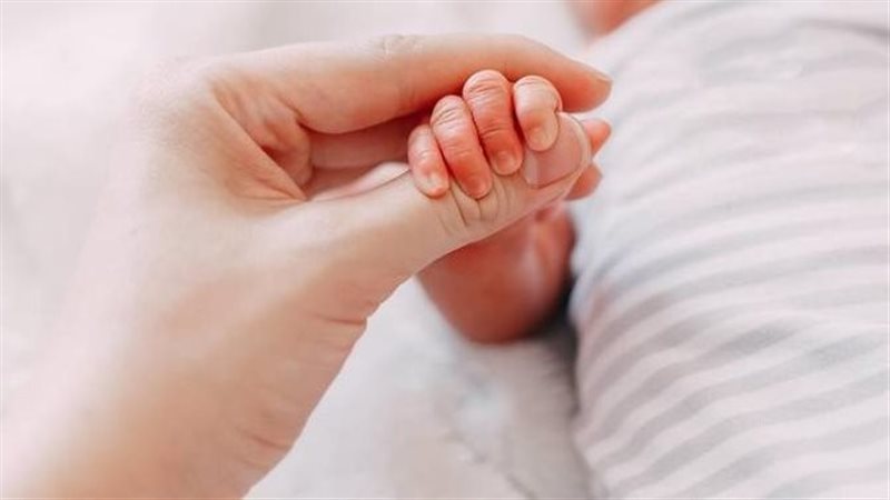 دعاء الرزق بالذرية