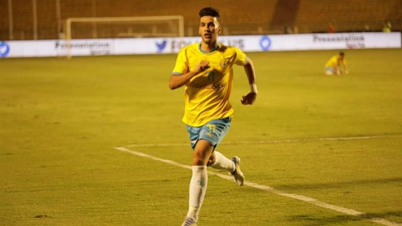 خالد النبريصي، فيتو
