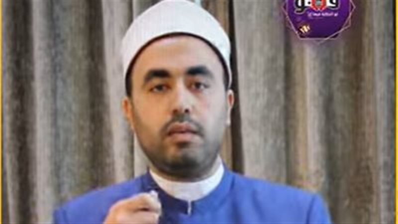 الشيخ عبد القادر