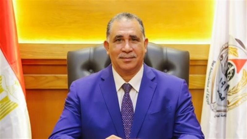 عبد الحليم علام ـ