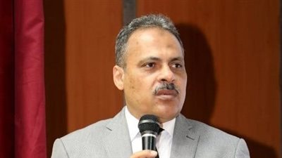 تركيب 10 أعمدة إنارة على خط “الربعماية” بالشرقية 