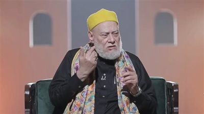 هل دفن الميت في البيت حرام؟ علي جمعة: قبل محمد علي كان مسموحًا