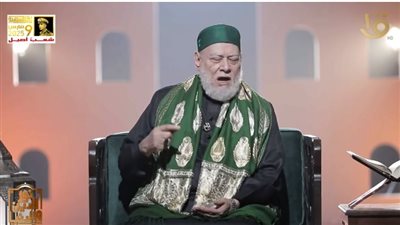 طالب يسأل: لو حد مش على طهارة وفي تجمع ولازم يصلي يعمل إيه؟