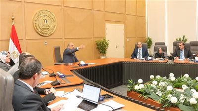 الكهرباء: استمرار تركيب العدادات الكودية والمجمعة لأكشاك التوزيع