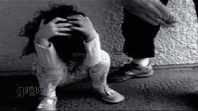 مصدر طبي بمستشفى العاشر الجامعي ينفي وفاة الطفلة المعتدى عليها جنسيا بالشرقية (صور)