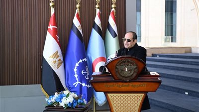 أخبار مصر اليوم: السيسي: جميع السلع الاستراتيجية متوفرة.. عمومية المهندسين تعتمد ميزانية 2024 وموازنة 2025 وزيادة المعاشات 400 جنيه.. والأرصاد تحذر من الشبورة المائية