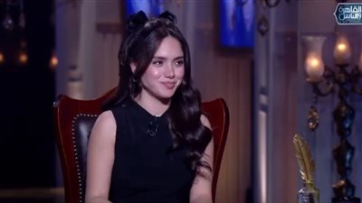 رنا رئيس: جالي اكتئاب بعد إجراء عملية تجميل بالأنف بسبب انتقادات الجمهور (فيديو)