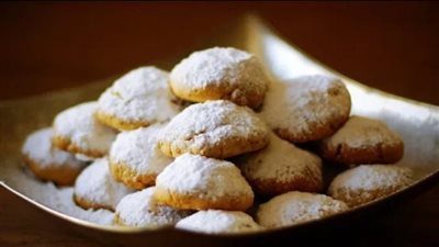 يصل لـ 420 جنيهًا، أسعار كعك عيد الفطر 2025