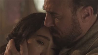 غالية تكتشف هوية والدتها الحقيقية في الحلقة 7 من مسلسل 