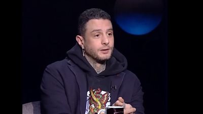 تحولت لـ تروما، مجدي الهواري: أحمد الفيشاوي تعرض لإصابات نفسية (فيديو)