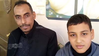 أبناء الفيوم العائدون من السودان: ثقتنا في الحكومة المصرية لم تهتز (فيديو)