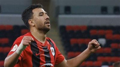 بمشاركة تريزيجيه، الريان يختتم الدوري القطري بالفوز على قطر بثنائية نظيفة 