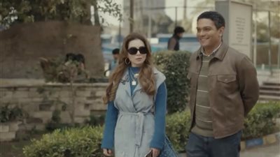 مسلسلات رمضان 2025، جريمة قتل وشريط جنسي.. أبرز أحداث الحلقة 7 من قلبي ومفتاحه