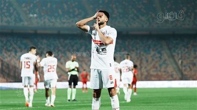 فيريرا يرفض رحيل مصدق ويطلب التجديد لدونجا