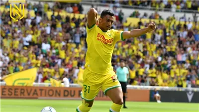 مصطفى محمد يحتفي بهدف شيكابالا في مرمى مودرن سبورت بالكأس (صورة)