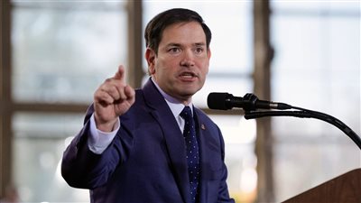 الخارجية الأمريكية: ترحيل مؤيدي حماس وإلغاء تأشيراتهم وتصاريح إقامتهم في الولايات المتحدة