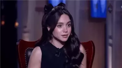 والدة رنا رئيس تكشف تفاصيل الحالة الصحية لابنتها 