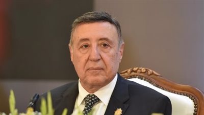 اليوم، الحكم في عدم دستورية قانون التأمينات والمعاشات