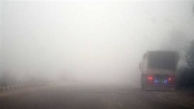 طقس اليوم، تحذيران عاجلان ومتعاقبان من الأرصاد