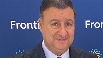 منصة رقمية جديدة لتعزيز الاستثمارات بين مصر والمغرب وخلق فرص اقتصادية واعدة